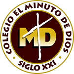 COLEGIO EL MINUTO DE DIOS SIGLO XXI|Colegios BOGOTA|COLEGIOS COLOMBIA